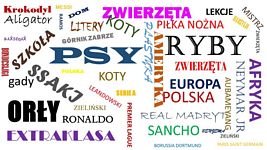 7b Kaczmarczyk Dominik
